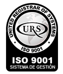Sistema integrado por la gestión de la calidad en los procesos de la organización de acuerdo a la normativa UNE-EN ISO 9001:2015
