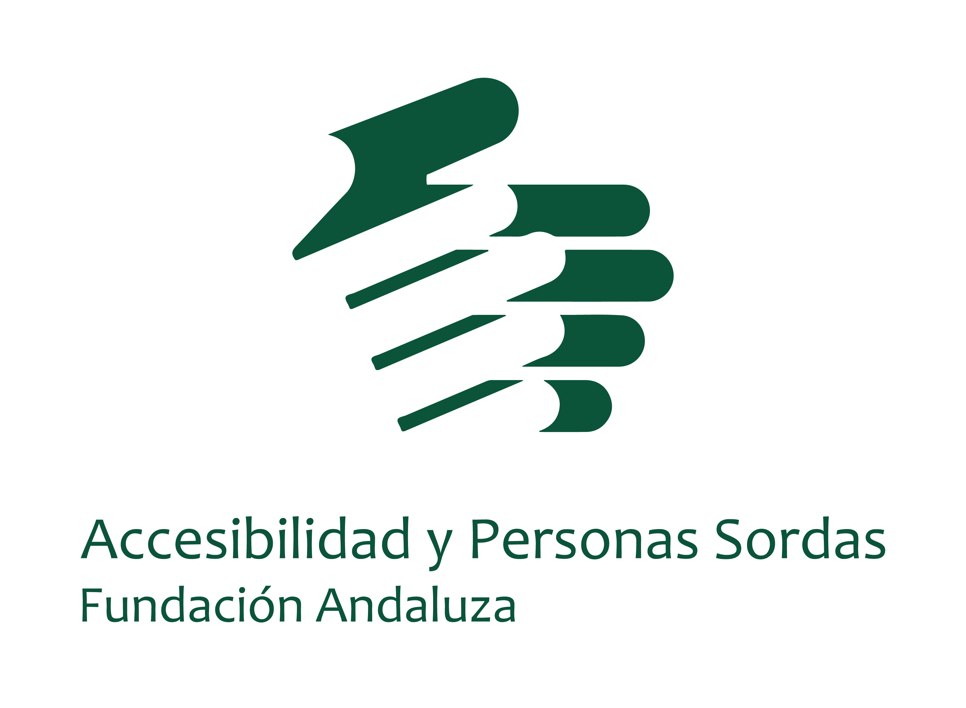 Fundación Andaluza Accesibilidad y Personas Sordas