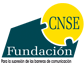 Fundación CNSE
