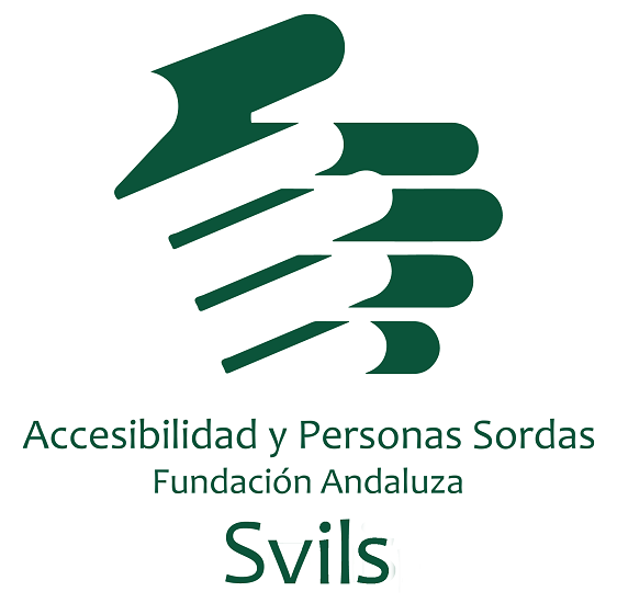 Facc-SVILS