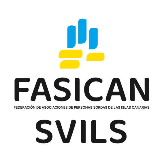 Fasican-SVILS