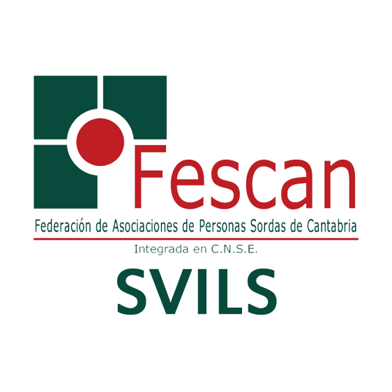 Fescan-SVILS