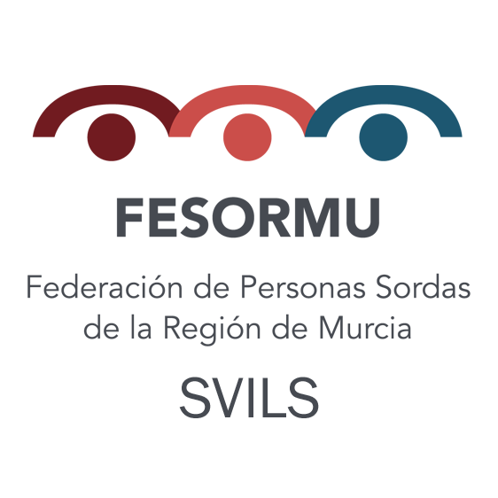 Fesormu-SVILS