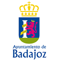 Ayuntamiento de Badajoz