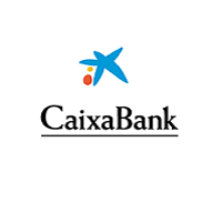 Caixabank