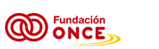 Logo acceso a Fundación ONCE