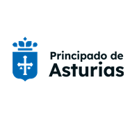 Ayuntamiento del Principado de Asturias