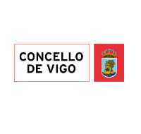 Concello de Vigo